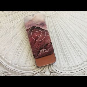 Maskcara Lip & Cheek - Sadie